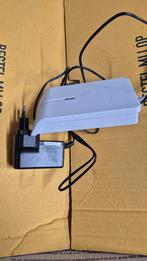 Remeha Gateway - Nieuwstaat, Ophalen of Verzenden, Minder dan 60 cm, Cv-ketel of Combi-ketel, Minder dan 30 cm