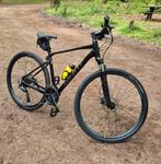 Giant Roam 2 L  gravelbike,, Ophalen, Hardtail, Heren, Giant