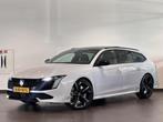 Peugeot 508 SW PSE by Peugeot Sport HYbrid 360pk 4x4 | SCHUI, Auto's, Peugeot, Gebruikt, 4 cilinders, Met garantie (alle), 360 pk