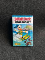 DONALD DUCK MEGA POCKET, Boeken, Stripboeken, Eén stripboek, Ophalen of Verzenden, Nieuw