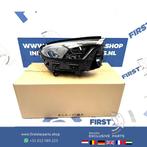 W254 C254 GLC LED KOPLAMP RECHTS DIGITAL LIGHT Mercedes A254, Auto-onderdelen, Verlichting, Ophalen of Verzenden, Gebruikt, Mercedes-Benz