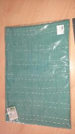 Kussenhoezen 40 x 60 cm, Huis en Inrichting, Woonaccessoires | Kussens, Ophalen of Verzenden, Nieuw, Groen, Rechthoekig