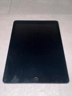 Ipad 6, Computers en Software, Apple iPads, 10 inch, 32 GB, Apple iPad, Ophalen of Verzenden