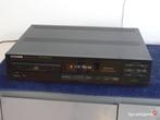 Pioneer PD 4100 cd speler, Gebruikt, Ophalen of Verzenden, Pioneer