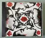 Red Hot Chili Peppers – Blood Sugar Sex Magik. cd, Ophalen of Verzenden, Gebruikt, Poprock