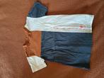 Gratis shirt 116, Kinderen en Baby's, Kinderkleding | Maat 116, Ophalen, Meisje, Shirt of Longsleeve