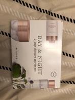 Rituals Day & Night Skincare Set, Gehele gezicht, Wit, Nieuw, Ophalen of Verzenden