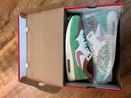 Nike Air Max 1 NH, Ophalen of Verzenden, Zo goed als nieuw, Overige kleuren