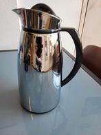 te koop thermoskan., Huis en Inrichting, Ophalen of Verzenden