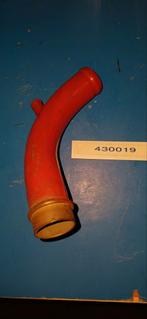 Pijp waterpomp VOLVO 164, Auto-onderdelen, Motor en Toebehoren, Ophalen of Verzenden, Volvo