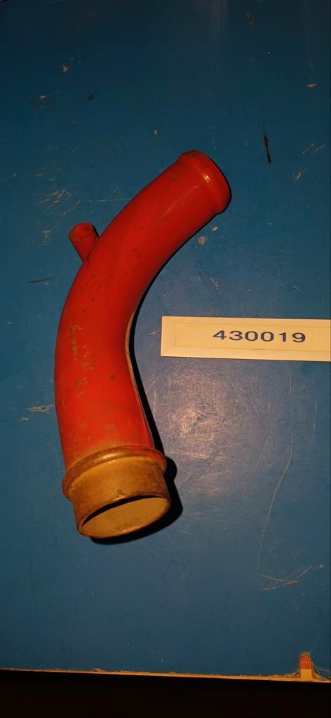 Pijp waterpomp VOLVO 164, Auto-onderdelen, Motor en Toebehoren, Volvo, Ophalen of Verzenden