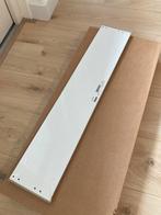 IKEA Utrusta ladefront 80cm, Wit, Nieuw, Minder dan 25 cm, Minder dan 100 cm