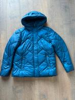 272 Dames winterjas maat 38, Maat 38/40 (M), Blauw, Bonita, Ophalen of Verzenden