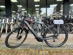Cube Touring Hybrid One 500 Hybride E-Bike NU 1999, Nieuw, 50 km per accu of meer, 55 tot 59 cm, Ophalen