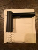 Okki nokki arm 10’ latest/nieuwe versie=kunststof, Audio, Tv en Foto, Platenspelers, Ophalen of Verzenden, Nieuw, Overige merken