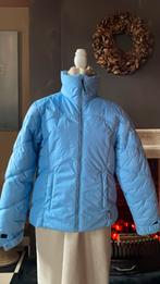 MEXX SPORT wintersport jack, mt 34/36, Ophalen of Verzenden, Zo goed als nieuw, Maat 36 (S), Jack