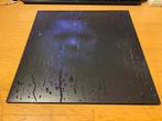 Soundtrack Halloween (vinyl, 1978), Ophalen of Verzenden, Zo goed als nieuw, 12 inch