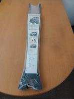 Nieuwe Fietsendrager - Achterklep wegens overlijden, Achterklepdrager, Nieuw, Ophalen of Verzenden, 2 fietsen