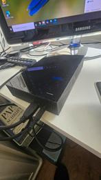 Seagate 4TB Externe Harde Schijf met Kabel, Computers en Software, Harde schijven, Gebruikt, Verzenden, Server, HDD