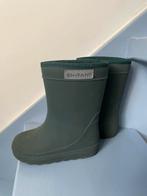 Enfant thermoboots maat 22, Ophalen of Verzenden, Zo goed als nieuw, Jongen of Meisje, Laarzen