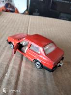 Alfa 75 majorette, Ophalen of Verzenden