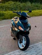 Aprilia SR (zonder blok!!), Ophalen, Gebruikt, SR 50