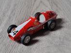 Brumm Serie Oro - Ferrari Tipo 500 F2, Nieuw, Overige merken, Ophalen of Verzenden, Auto