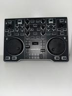 Hercules dj control mp3 LE, Muziek en Instrumenten, Dj-sets en Draaitafels, Ophalen of Verzenden, Zo goed als nieuw, Overige merken