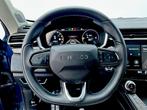 Lynk & Co 01 1.5 MY22 - De zekerheid van morgen in een jonge, Auto's, Lynk & Co, Stof, Euro 6, Met garantie (alle), Blauw