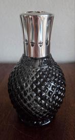 Lampe Berger geurbrander, Ophalen of Verzenden, Gebruikt, Kandelaar