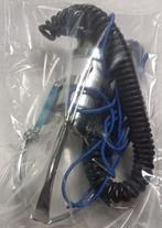 CLAW Grijperkast groot nieuw, Ophalen of Verzenden, Nieuw