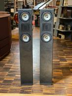 Vroemen La Nobila Superiore, Ophalen, Gebruikt, Front, Rear of Stereo speakers, Overige merken
