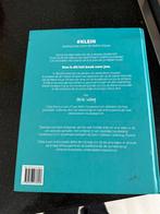 #KLEIN Slanksucces voor de kleine vrouw, Hoofdgerechten, Ophalen of Verzenden, Zo goed als nieuw, Gezond koken