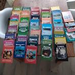 Bibliotheek van de Tweede Wereldoorlog - Complete Serie, Boeken, Oorlog en Militair, Diverse, Ophalen of Verzenden, Overige onderwerpen