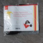 Nieuw verkleedaccessoires piraat, Ophalen of Verzenden, Nieuw