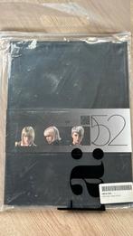 Picot point 52, Ophalen of Verzenden, Nieuw