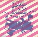 Small Faces - Lazy Sunday (NL Persing), Ophalen of Verzenden, Gebruikt, Pop
