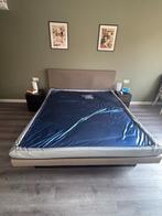 Tweepersoonswaterbed Sweetdream, Huis en Inrichting, Slaapkamer | Waterbedden, Ophalen, Gebruikt, Tweepersoons, 180 cm