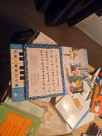 Mijn Winter Klavierbuch Ars edition, Gelezen, Fictie algemeen, Uitklapboek, Ophalen of Verzenden