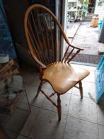 Vintage Design Windsor stoelen, Antiek en Kunst, Ophalen