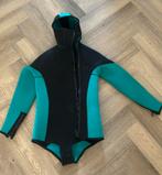 Duikpak, overpak, Watersport en Boten, Ophalen of Verzenden, Gebruikt, Duikpak