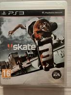Skate 3, Ophalen, Online, Zo goed als nieuw, Vanaf 16 jaar