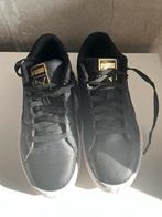 Puma sneakers, Zwart, Puma, Verzenden, Sneakers of Gympen