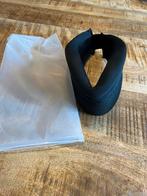 Nekbraces, Ophalen of Verzenden, Nieuw, Overige typen