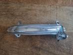 BMW knipperlicht spiegelkap bmw 316i, Ophalen of Verzenden, Gebruikt