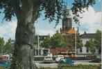 Winschoten Israelplein, Verzenden, 1980 tot heden, Ongelopen, Groningen