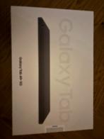 Galaxy Tab A9+ 5G geseald, Ophalen, Usb-aansluiting, Galaxy Tab A9+ 5g, 11 inch