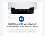 Achterbumper vw polo, Auto-onderdelen, Ophalen, Volkswagen, Nieuw, Achter