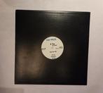 Big Pun - feat Ashanti - How we Roll & 100% -  Test pressing, Ophalen of Verzenden, 2000 tot heden, Zo goed als nieuw, 12 inch