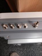 Kathrein ufo 87 ci, Ophalen of Verzenden, Zo goed als nieuw, Info@kathrein.de, Kathrein